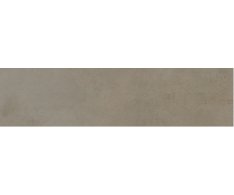 Settecento Evoque Taupe 29,9x120 Rett.