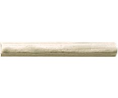 El Barco Alfaro Bone Mate Torelo 2x15 Matt.