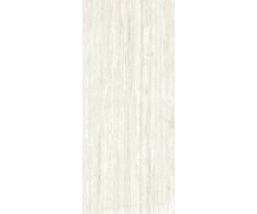Mirage Elysian EY10 Travertino Pearly 120x278 Sp. Rett.