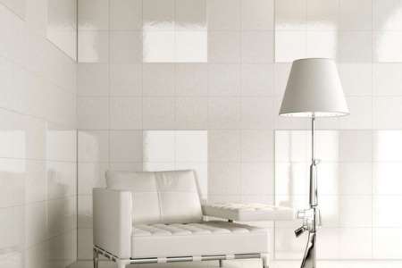 Sant Agostino Flexible Architecture