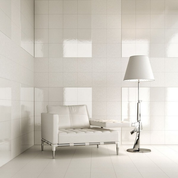 Realizace Sant Agostino Flexible Architecture