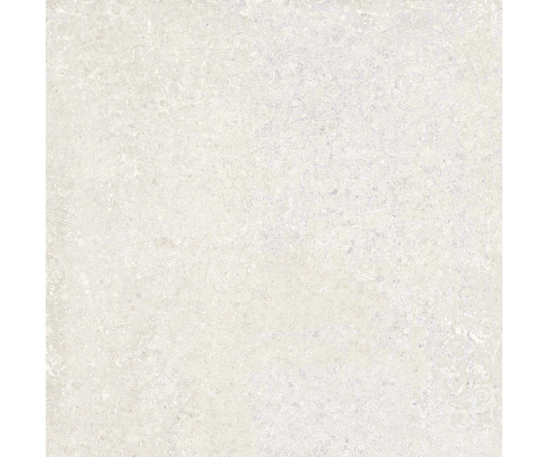Retro dlažba Aparici Bohemian Sand 60x60 Nat. Rett. - béžová