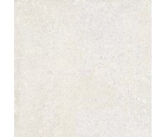 Aparici Bohemian Sand 60x60 Nat. Rett.