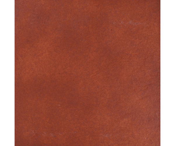 Dlažba jako cihla Gres Aragón Esmaltado Classic Albany Teka 25x25 - cihlová