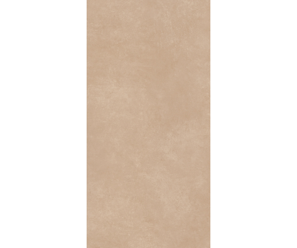 Dlažba jako kámen Mirage Glocal Youth GC15 30X60 Sp. Rett. - béžová