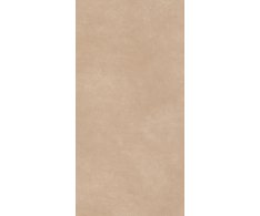 Mirage Glocal Youth GC15 30X60 Sp. Rett.