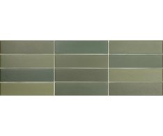 Equipe Matelier Amazonia Green 7,5x30