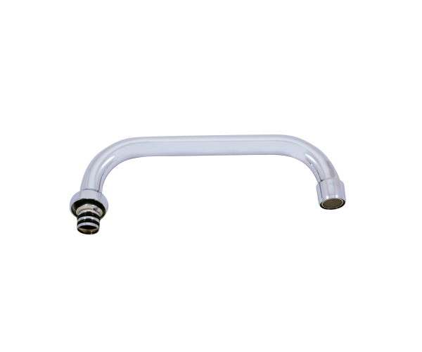 Ramínko kulaté horní SR0101E