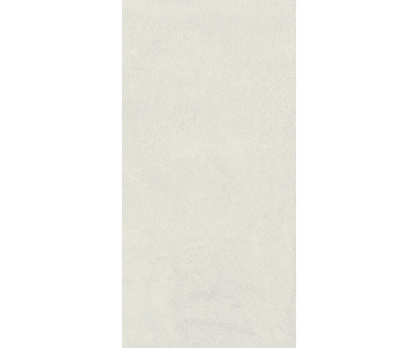 Dlažba jako písek Sant Agostino Iro Pearl 60x120 Mat. Rett. - béžová
