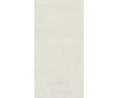 Sant Agostino Iro Pearl 60x120 Mat. Rett.