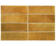 Equipe Hanoi Caramel 5,1x16,1