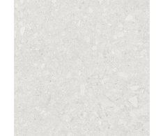 Colorker Native Moon 90x90 Rett., Matt