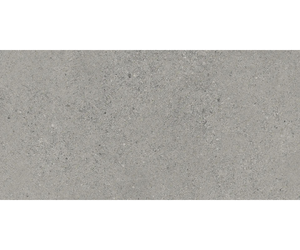 Dlažba jako beton Sant Agostino Logico Grey Nat. Rett. 30x60 - šedá