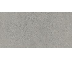 Sant Agostino Logico Grey Nat. Rett. 30x60