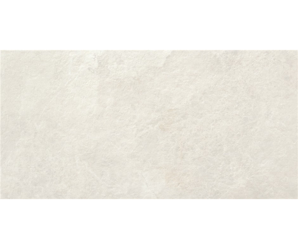 Dlažba jako kámen Alaplana Tenby White 60X120 Mat. Rett. - béžová