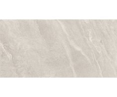 Polis Volcano Salina 60x120 RT