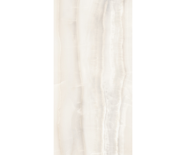 Dlažba jako mramor Sant Agostino Akoya White 60x120 Kry - bílá
