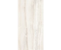 Sant Agostino Akoya White 60x120 Kry