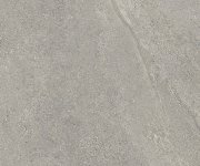 Sant Agostino Bergstone Grey 120x278 Nat. Rett. - Obr.2