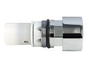 Uzavírací Mechanizmus Pro 00590 A 00674/ps - Nové Provedení (od 2010) ND+000-590N