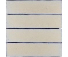 Cevica Zelij Special Pergamon 5×20