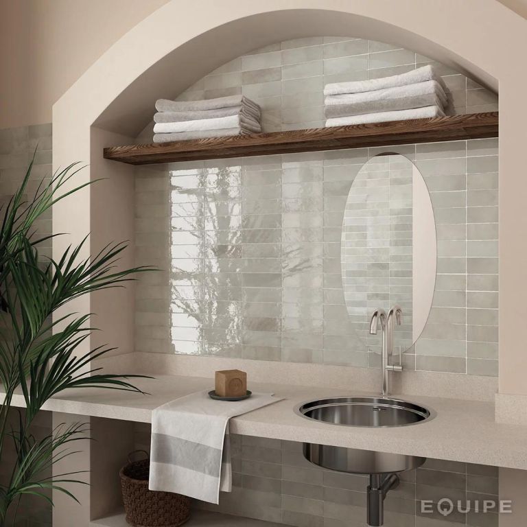 Realizace LA-RIVIERA-65x200-Vert_bath