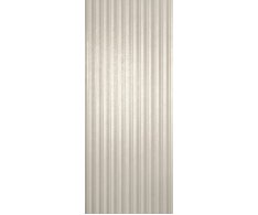 Marca Corona Arteseta Selce Riga 50x120 Glossy 3D Rett. 