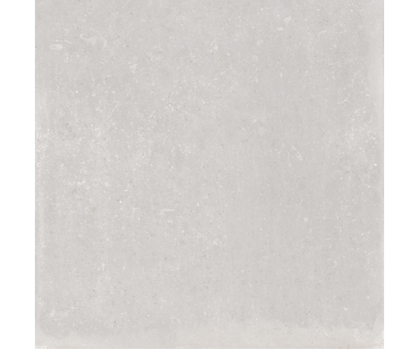 Dlažba jako kámen EdimaxAstor Stones Grey 60x60 Rett - šedá
