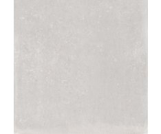 EdimaxAstor Stones Grey 60x60 Rett