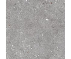 Sichenia Ar_Gent Ash Grip 22,5x22,5