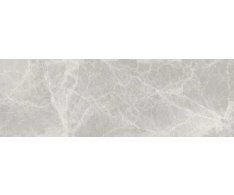 APE Silver Pearl 25x75 Matt