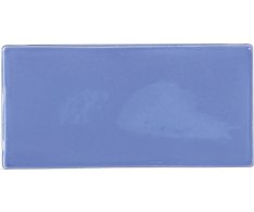 Grazia Essenze Oceano 6,5x13 Luc.