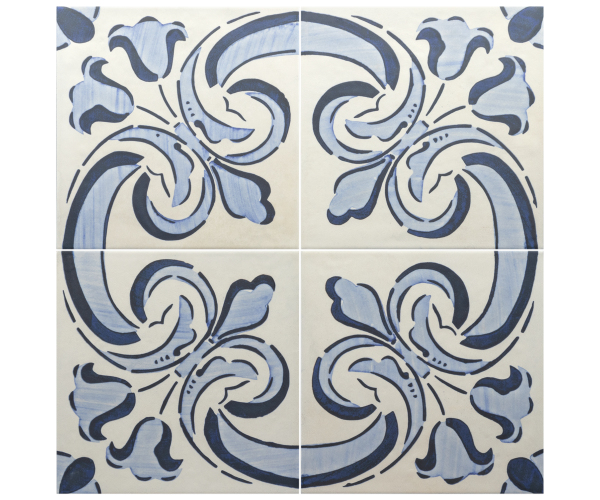 Dlažba jako kámen Equipe Ares Decor Classic 20x20 