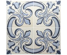 Equipe Ares Decor Classic 20x20 