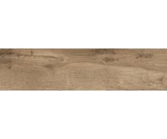 Castelvetro Woodland Oak 30x120 Rett.