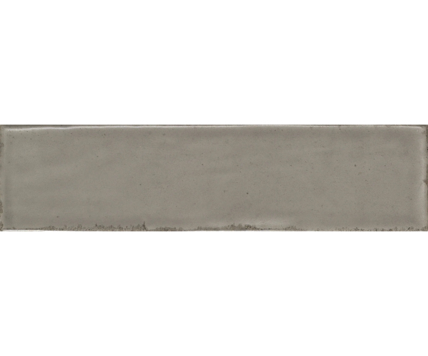 Retro obklad APE Calpe Taupe 7,5x30 - šedá
