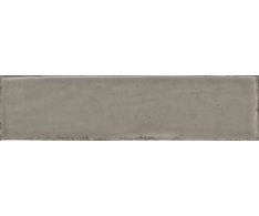 APE Calpe Taupe 7,5x30