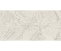 Marca Corona Arkigem Nube 30x60 Matt. Rett.