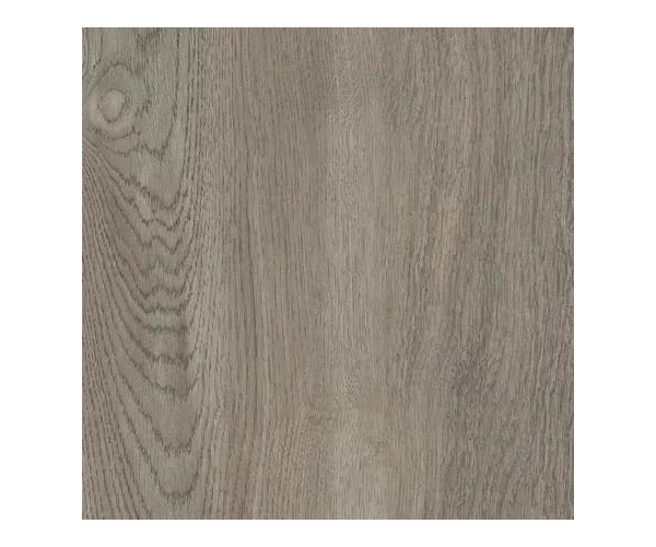 2cm dlažba jako dřevo Deceram Outdoor DOJ Wood Grey 60x60 rett. - šedá (skladem)