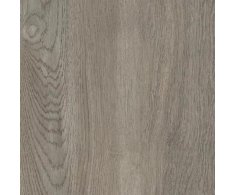 Deceram Outdoor DOJ Wood Grey 60x60 rett. (tl. 20mm)