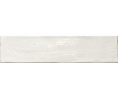 APE Mars White 7,5x30