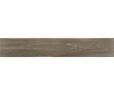 Alaplana Oakland Roble 15x90 Matt.