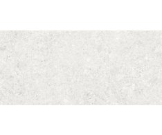 Cifre Reload White 120X260 Matt. Rett.