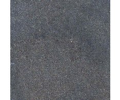 Sant Agostino Pixel Blue 10x10 Luc. Rett.