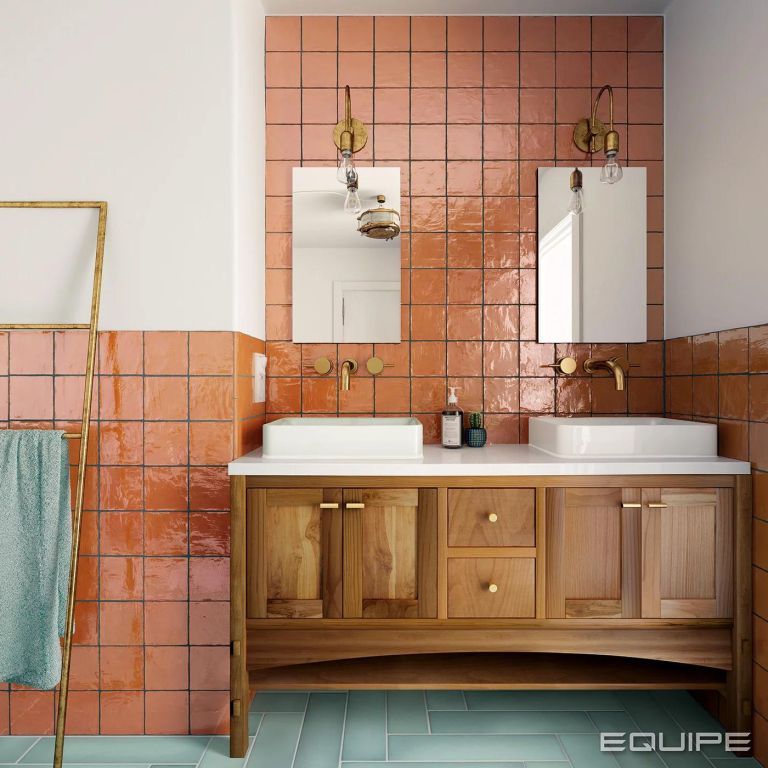 Realizace LA-RIVIERA-132x132-Ginger_stromboli