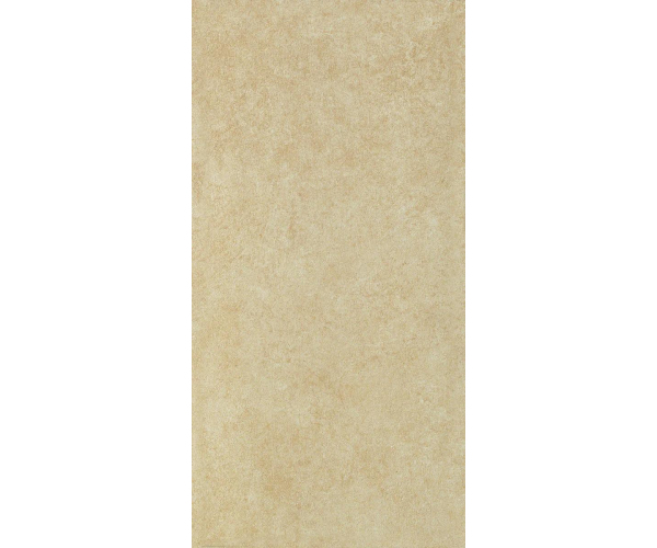 Dlažba jako kámen Saime Neutra Beige 60x120 Lapp. Rett. - béžová