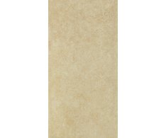 Saime Neutra Beige 60x120 Lapp. Rett.