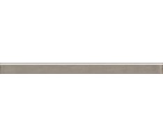 APE Altea-Calpe Torello Calpe Taupe 2x30