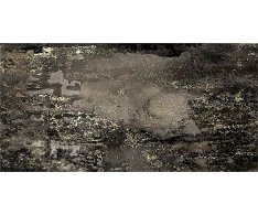 Brennero Mood Fusion Bronze decoro 45x90 Rett.