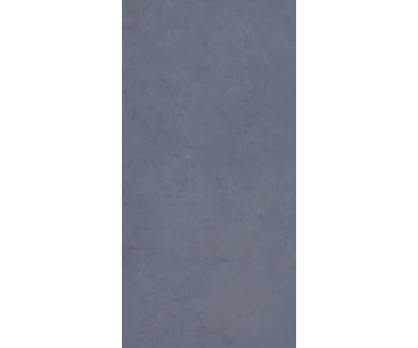 Dlažba jako beton Ascot Pigmenta Sky 60x120 Mat. Rett. - šedá